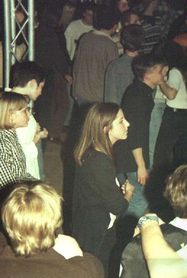 1996_02_10 rhinau 05.JPG